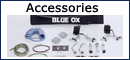 Blue Ox Accessories